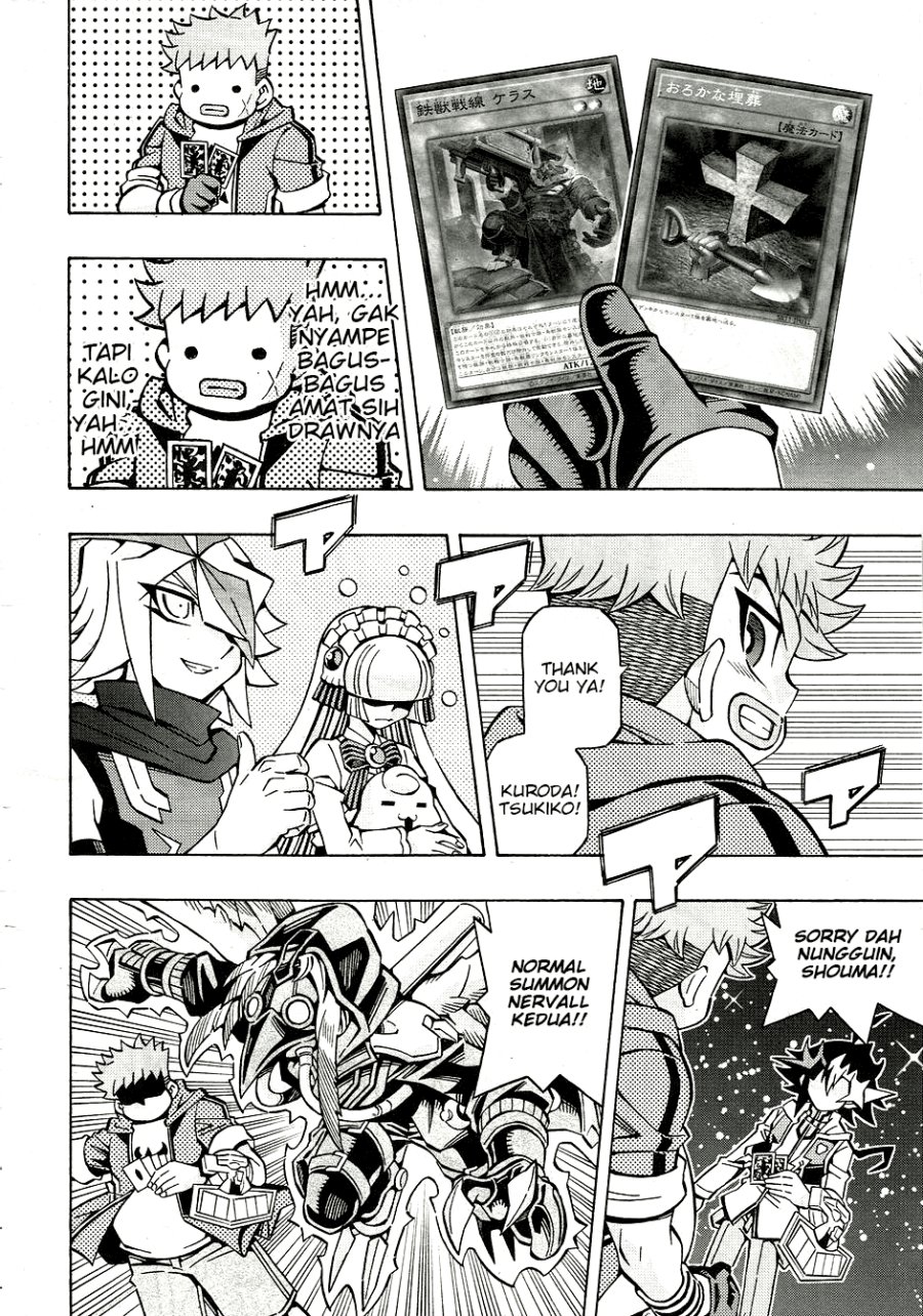 Chapter 28 - halaman 18