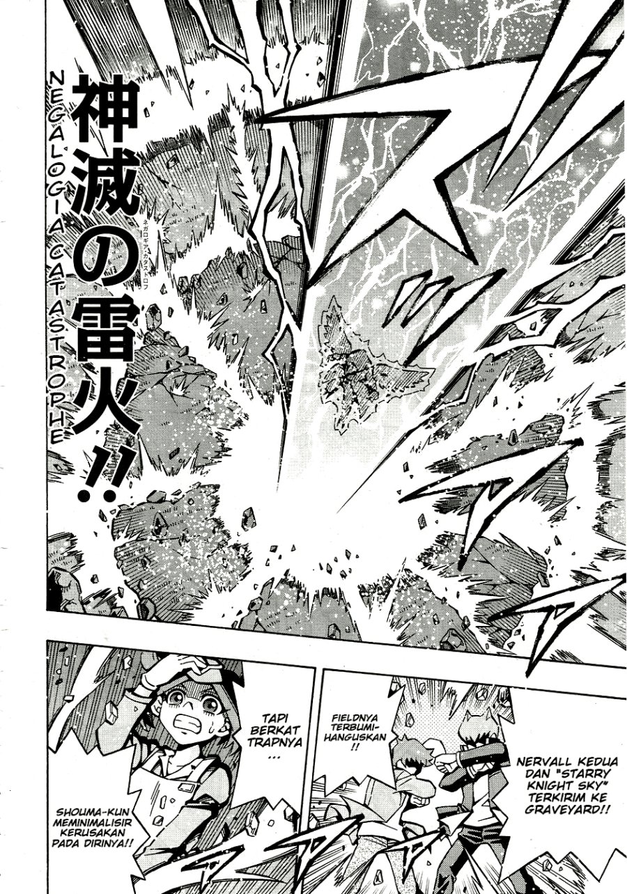 Chapter 28 - halaman 20