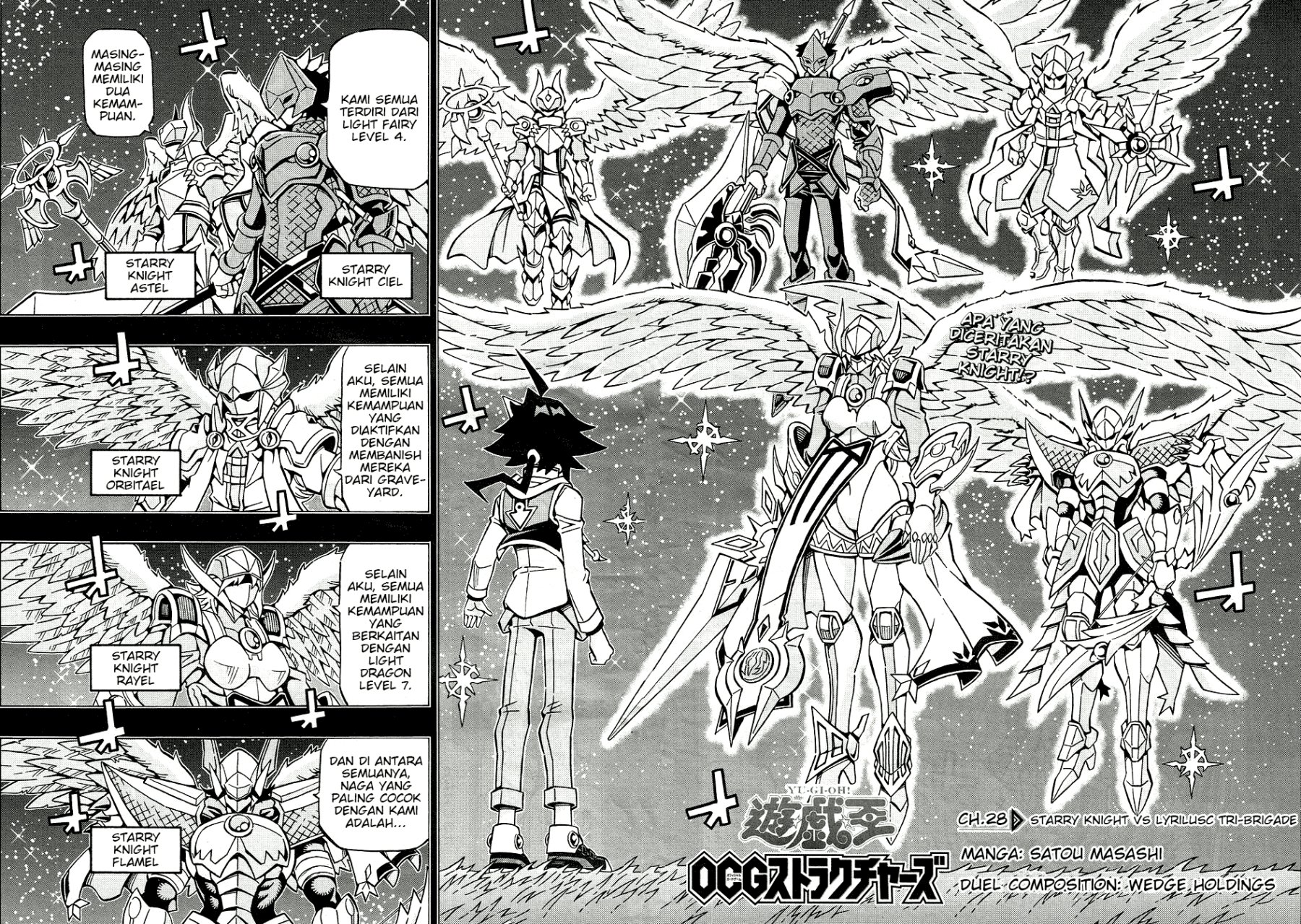 Chapter 28 - halaman 3