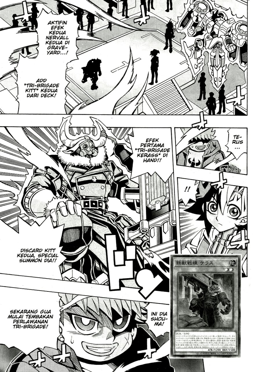 Chapter 28 - halaman 21