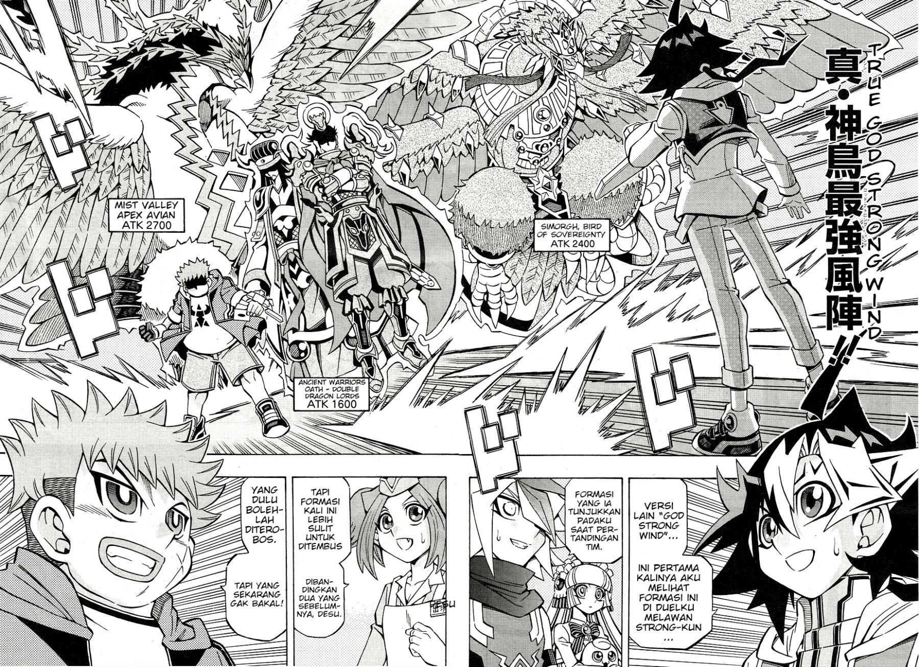 Chapter 27 - halaman 17