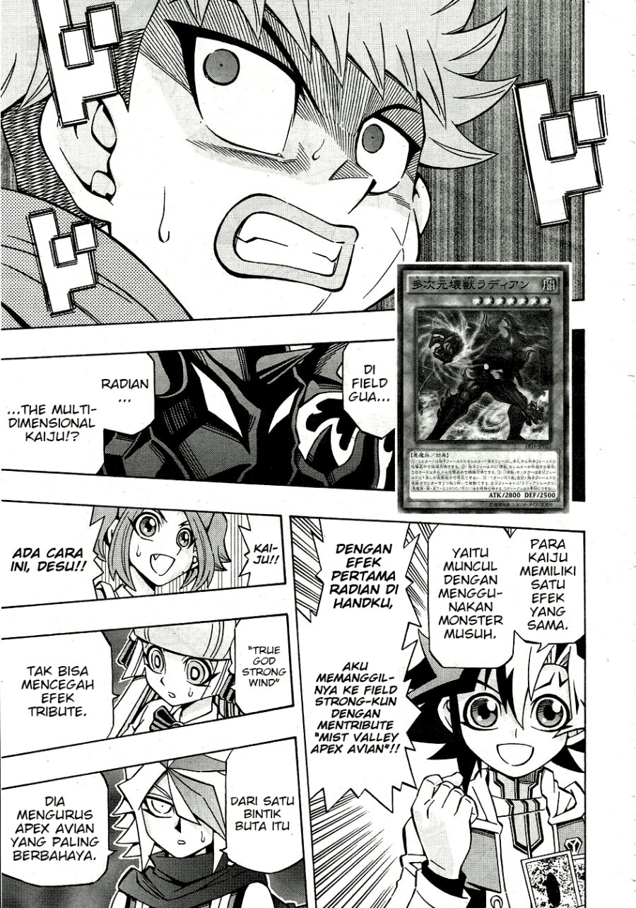 Chapter 27 - halaman 21