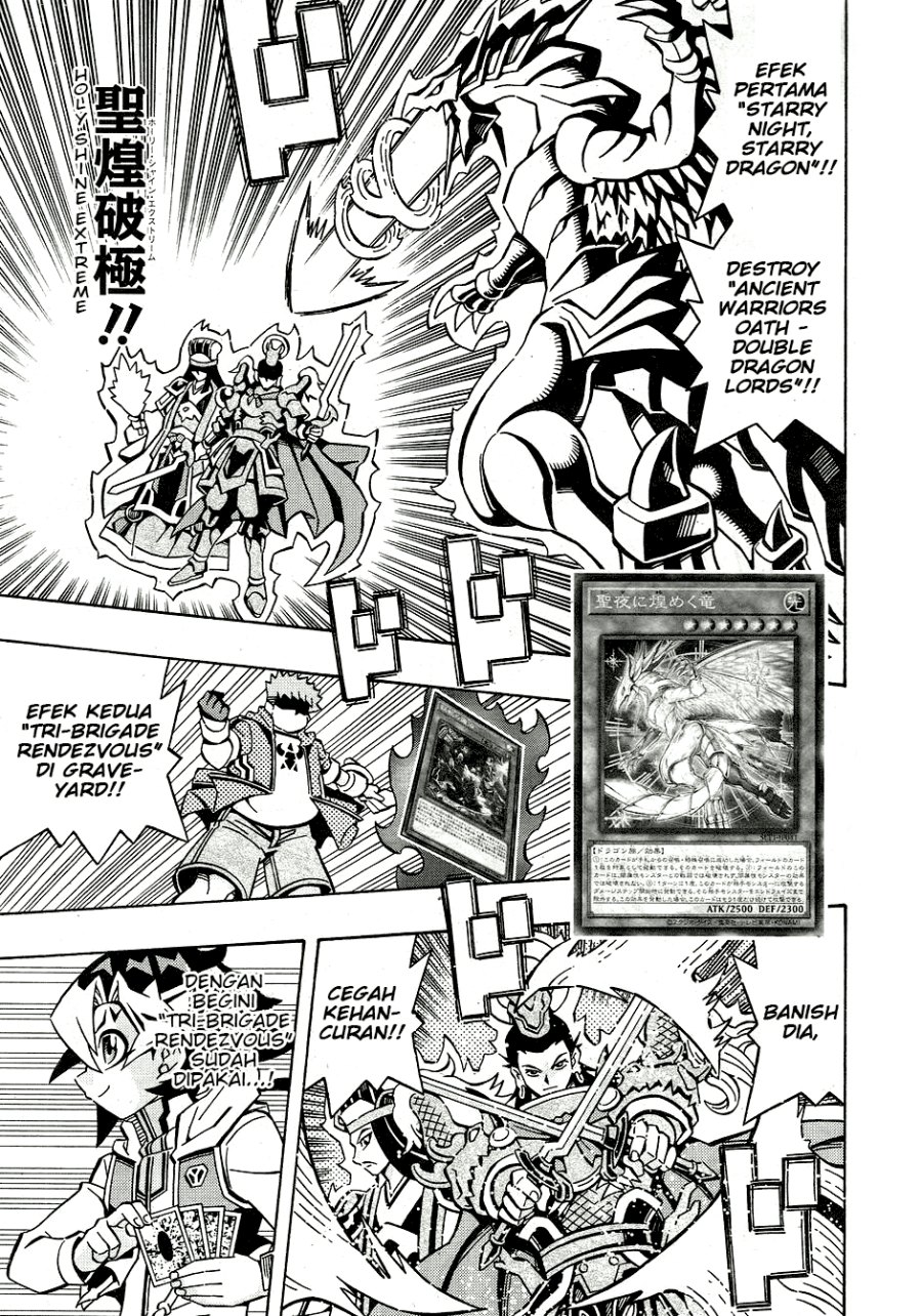 Chapter 27 - halaman 23