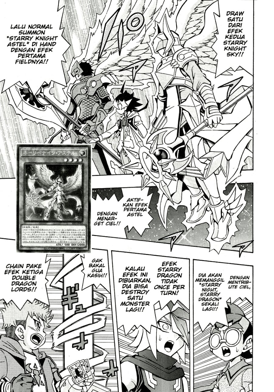 Chapter 27 - halaman 25