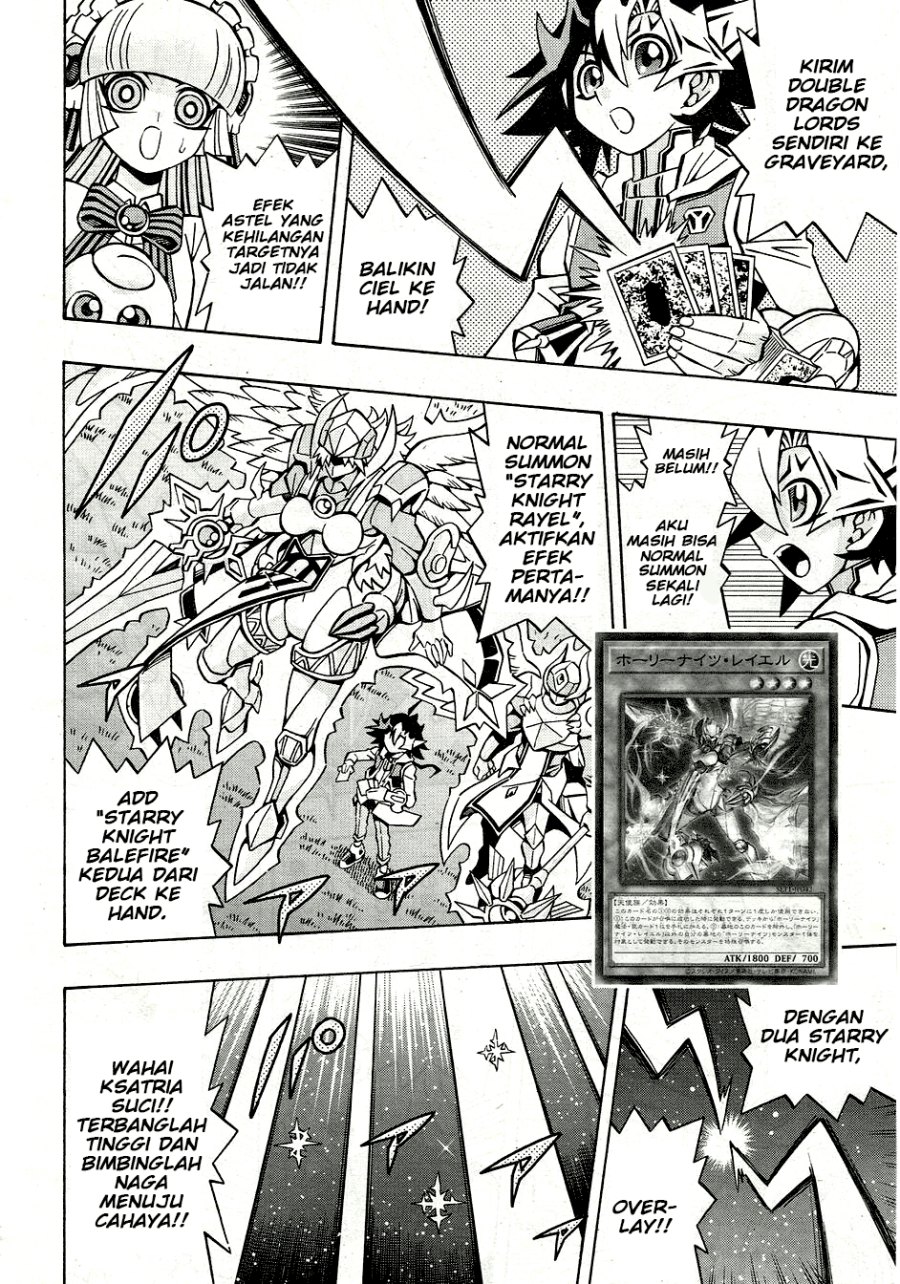 Chapter 27 - halaman 26