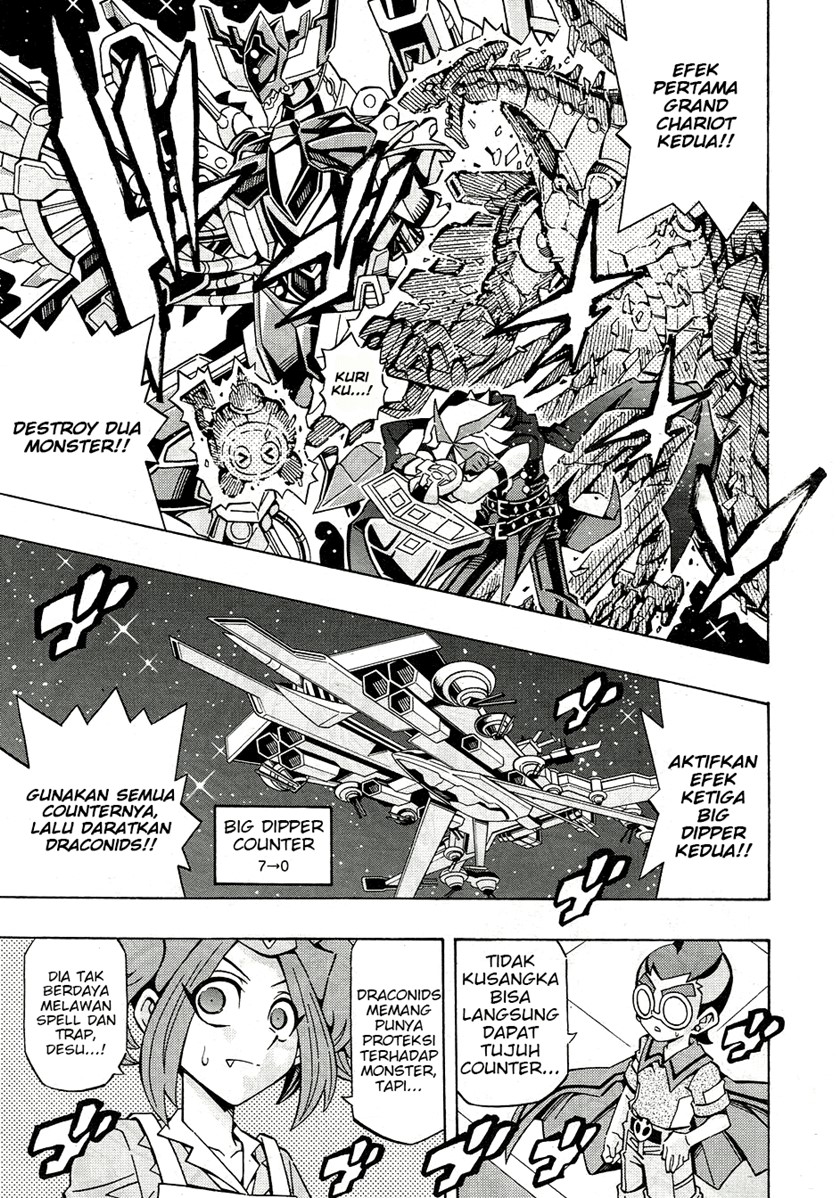 Chapter 26 - halaman 16