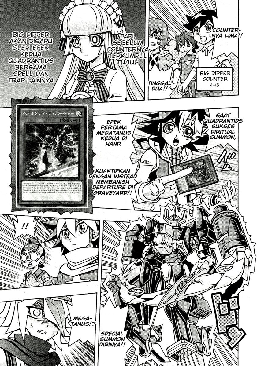 Chapter 25 - halaman 14