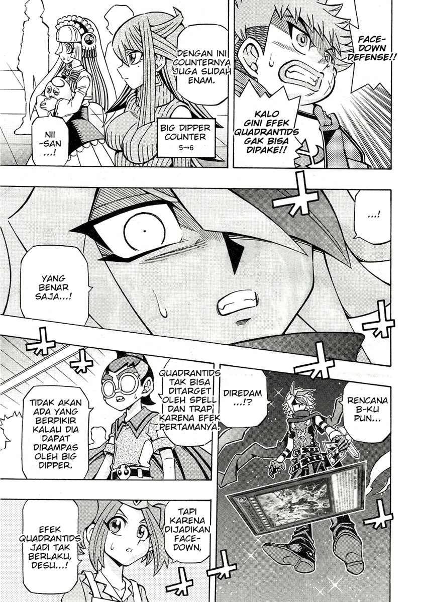 Chapter 25 - halaman 16