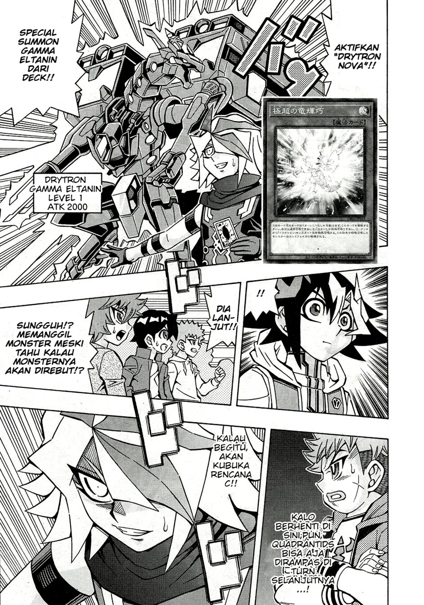 Chapter 25 - halaman 18