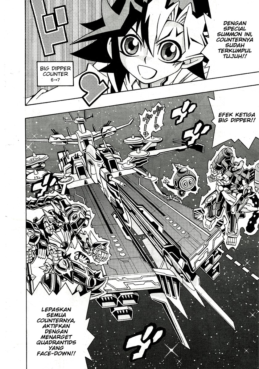 Chapter 25 - halaman 19