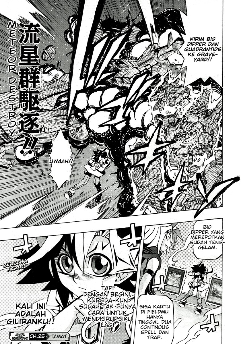 Chapter 25 - halaman 27