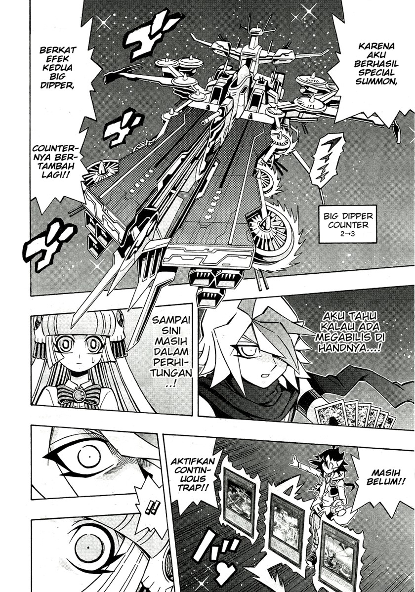 Chapter 25 - halaman 5