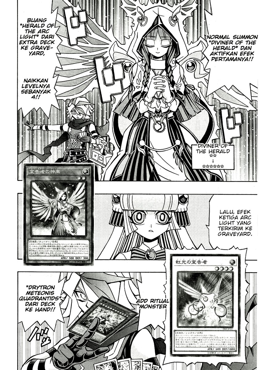 Chapter 25 - halaman 9