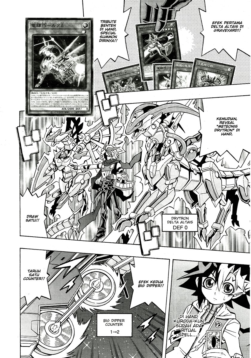 Chapter 24 - halaman 23