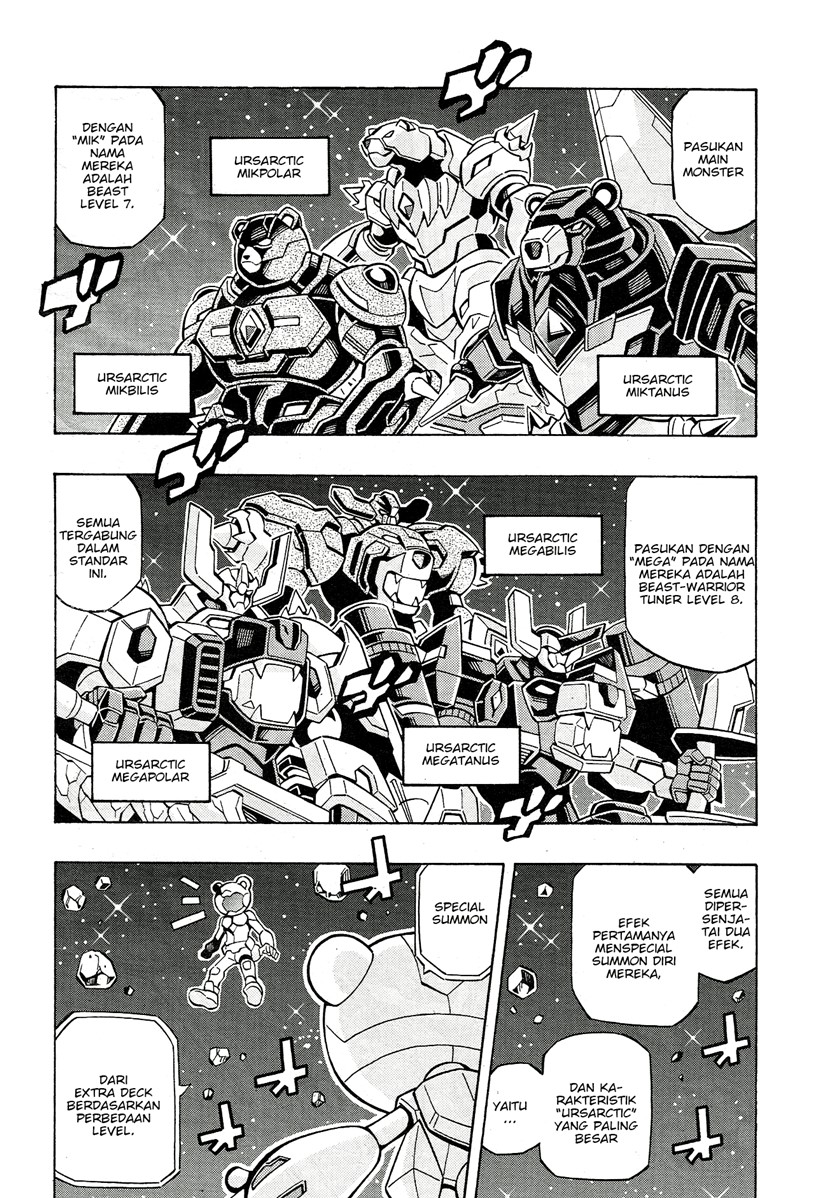 Chapter 24 - halaman 4