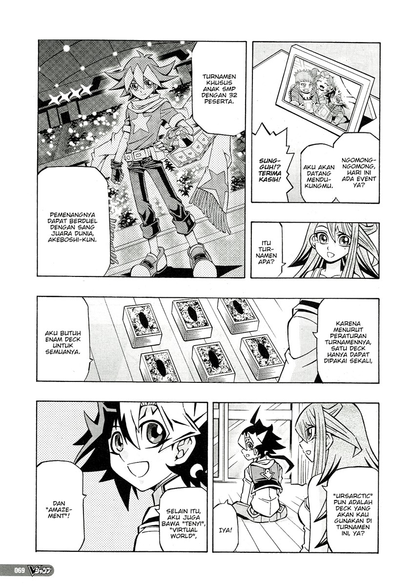 Chapter 24 - halaman 9