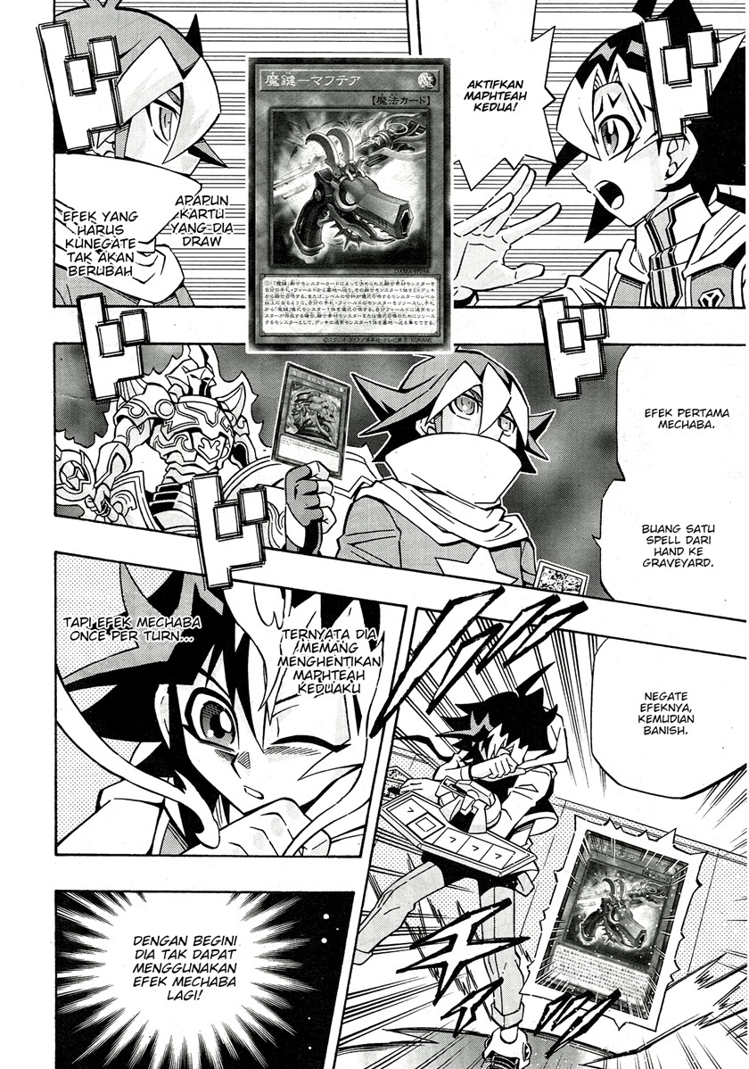 Chapter 23 - halaman 13