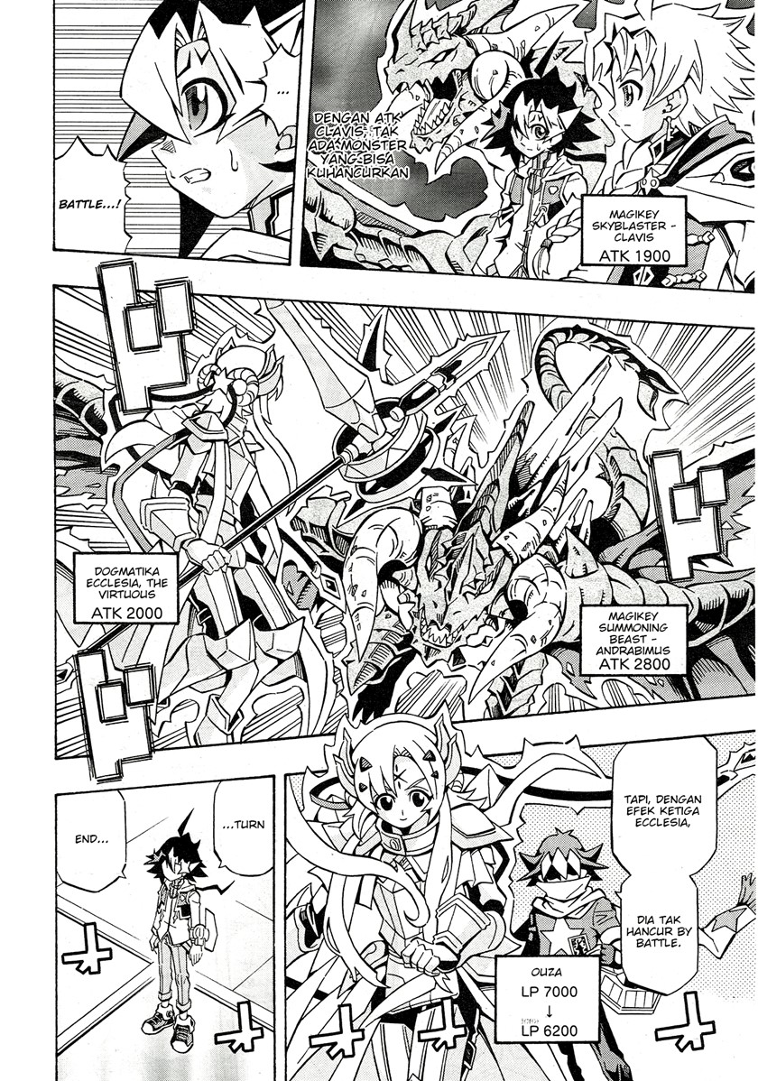 Chapter 23 - halaman 18