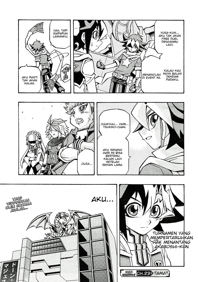 Chapter 23 - halaman 24
