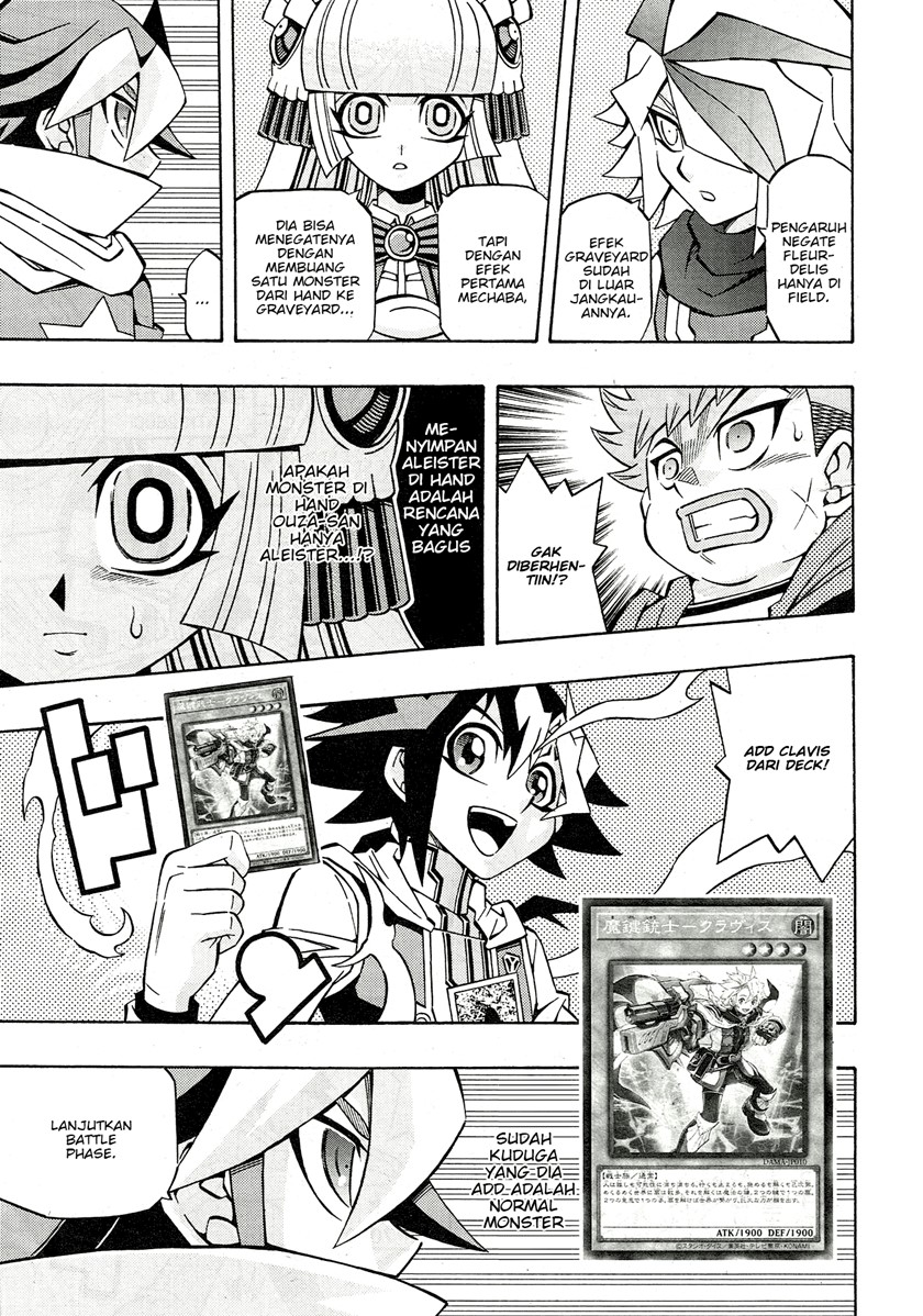 Chapter 23 - halaman 8
