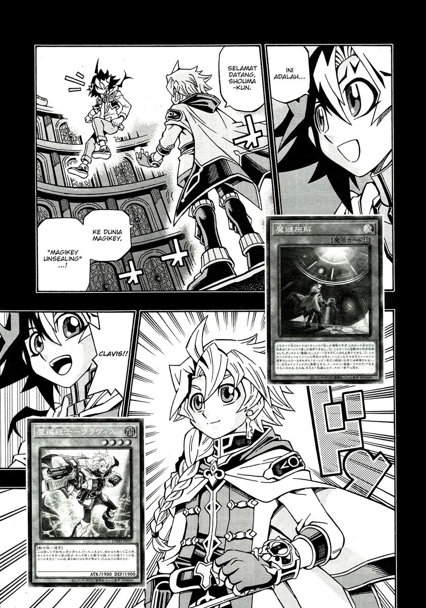 Chapter 22 - halaman 14