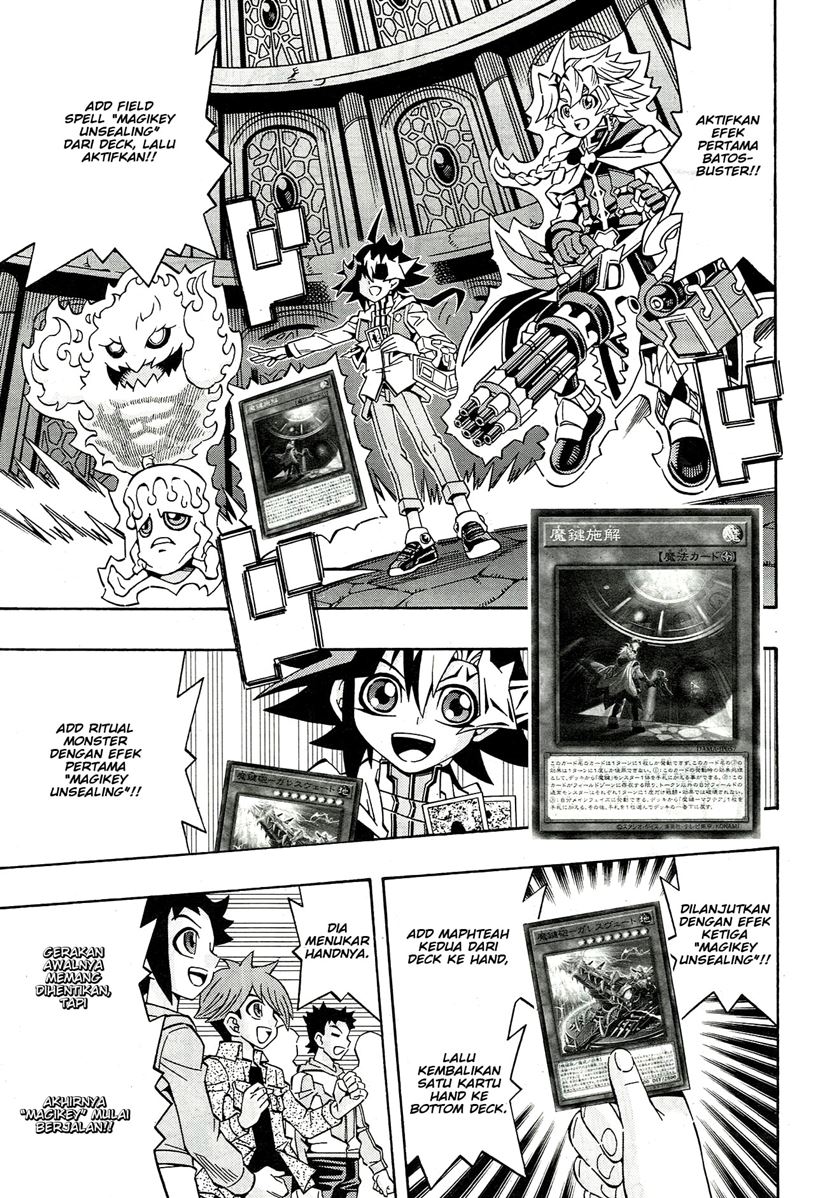 Chapter 22 - halaman 20