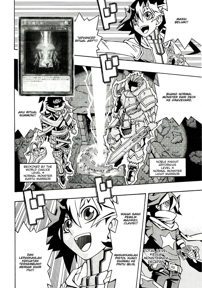 Chapter 22 - halaman 21