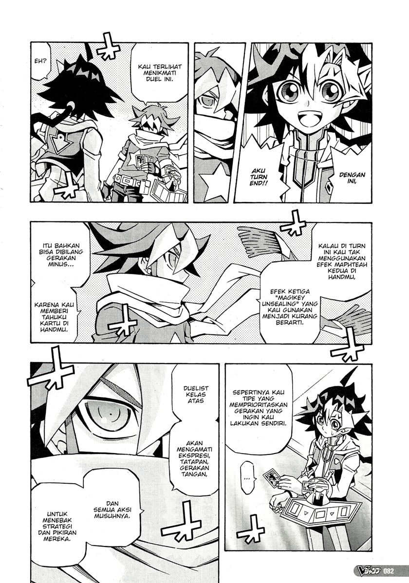 Chapter 22 - halaman 23