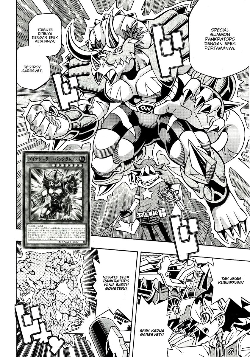 Chapter 22 - halaman 27