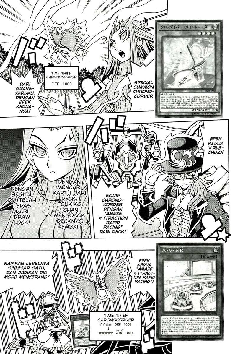 Chapter 21 - halaman 13