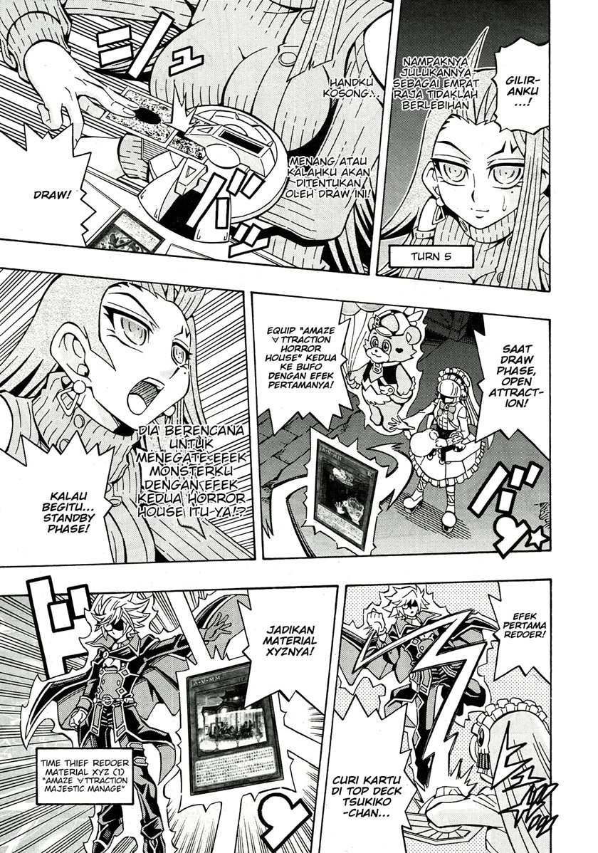 Chapter 21 - halaman 15