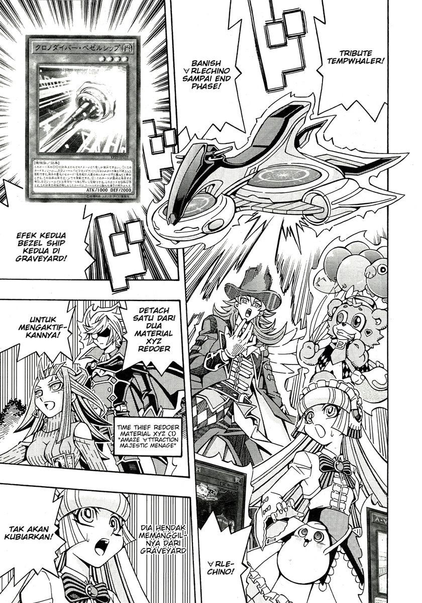Chapter 21 - halaman 19