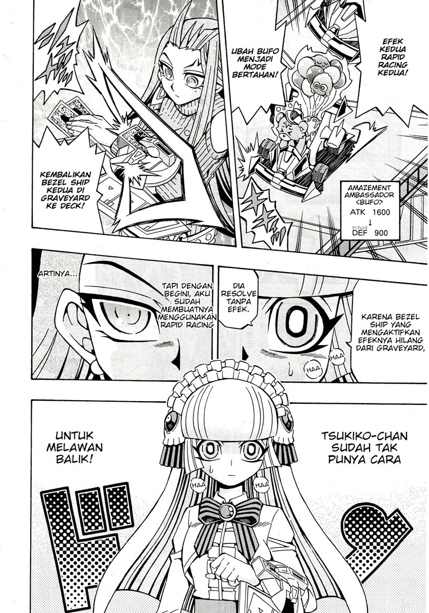 Chapter 21 - halaman 20