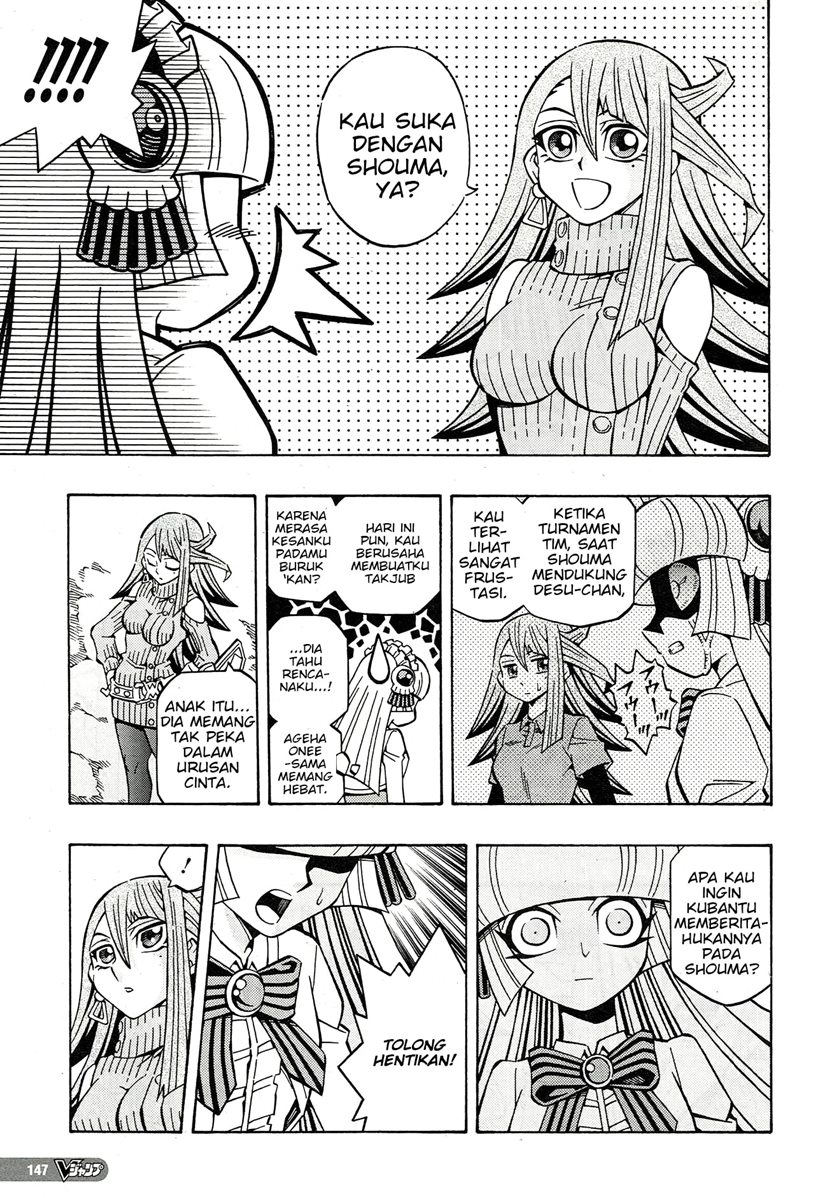 Chapter 21 - halaman 23