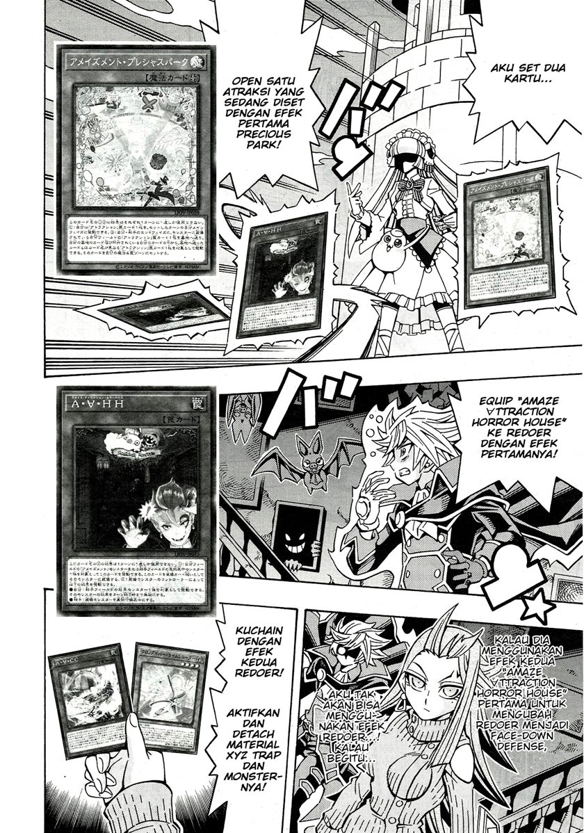 Chapter 21 - halaman 8