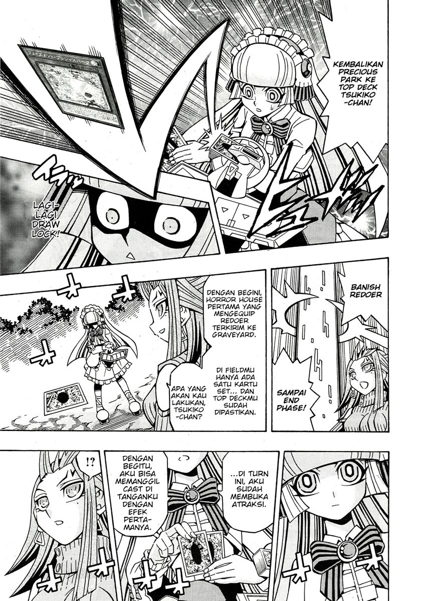 Chapter 21 - halaman 9