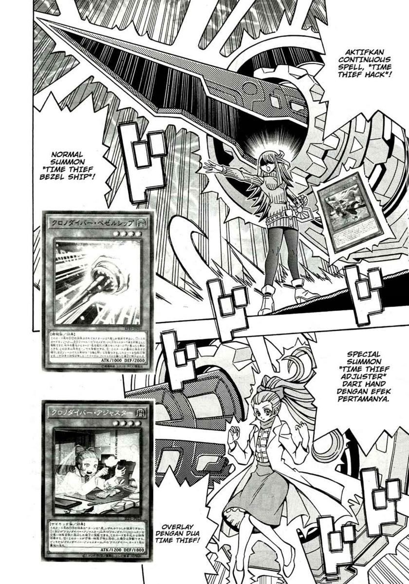 Chapter 20 - halaman 14