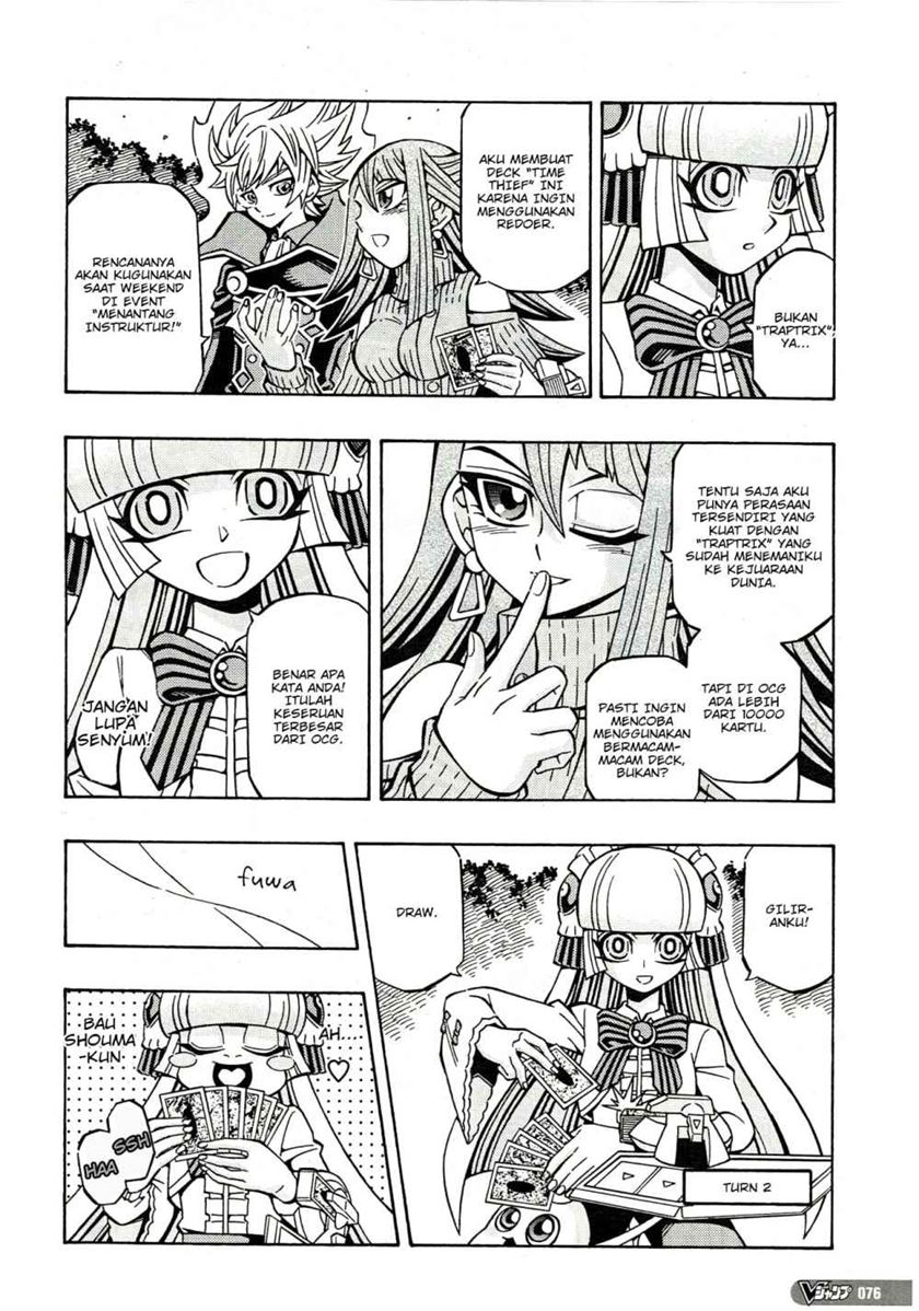 Chapter 20 - halaman 16