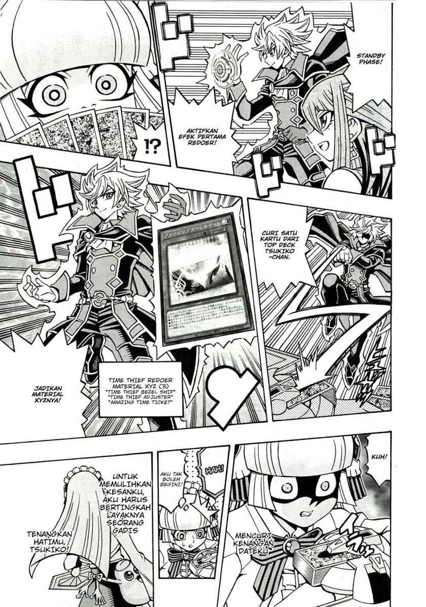Chapter 20 - halaman 17