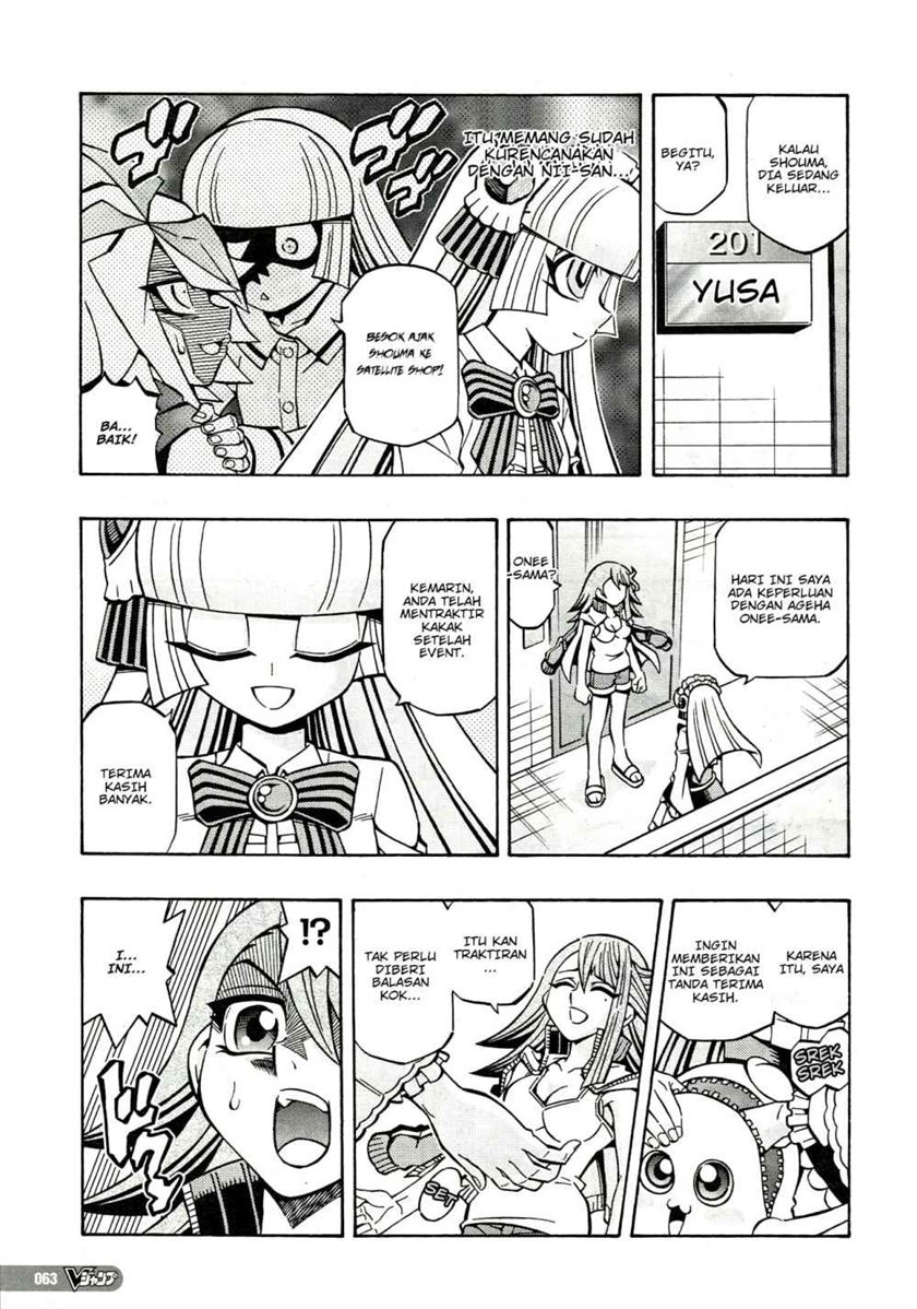 Chapter 20 - halaman 5