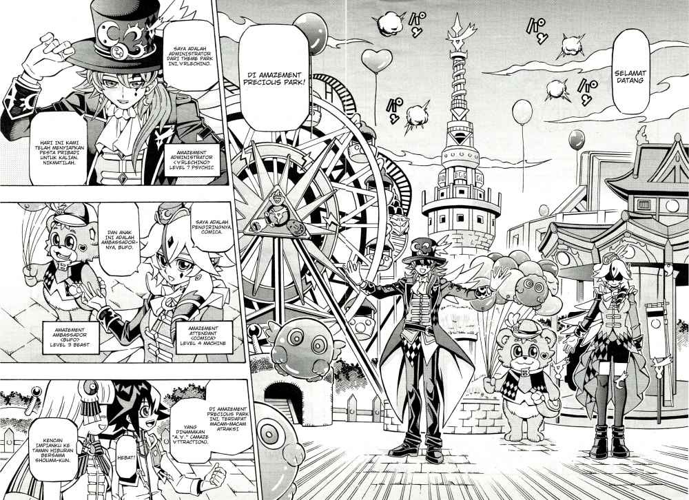 Chapter 20 - halaman 9