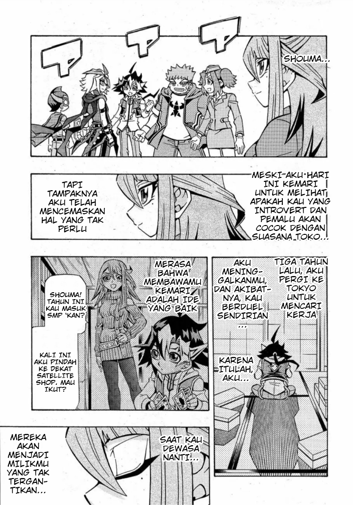 Chapter 19 - halaman 17