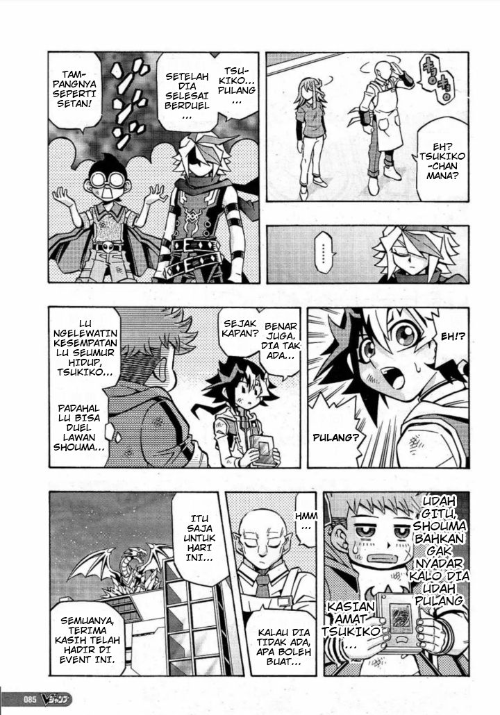 Chapter 19 - halaman 22