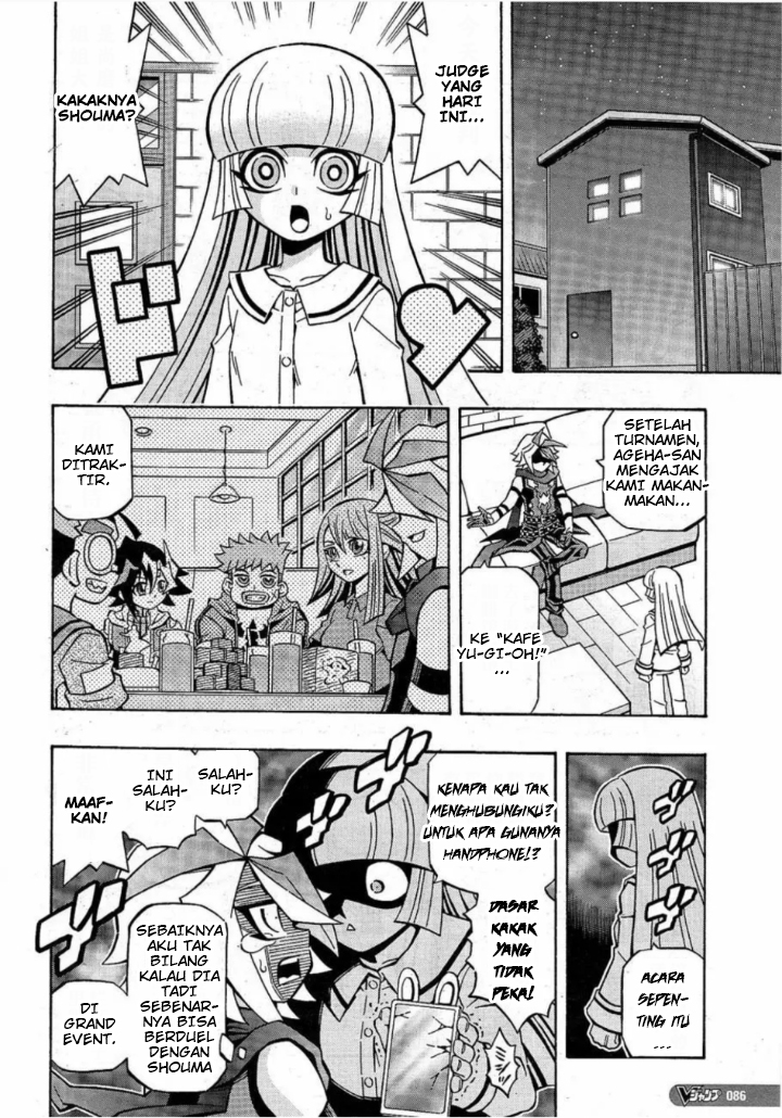 Chapter 19 - halaman 23