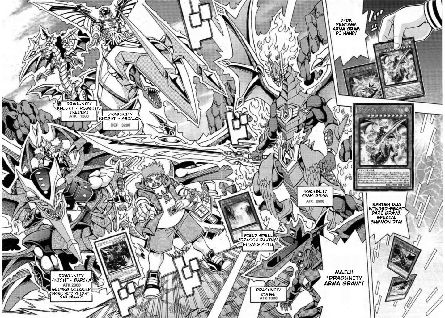 Chapter 19 - halaman 4