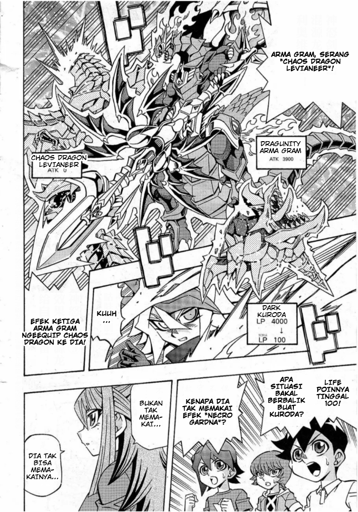 Chapter 19 - halaman 9