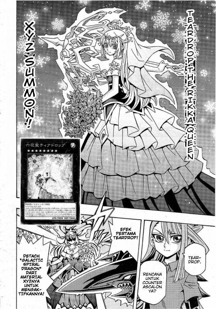 Chapter 18 - halaman 12