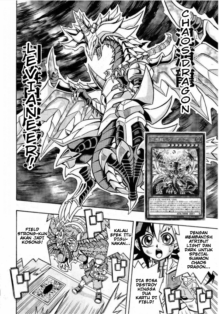 Chapter 18 - halaman 14