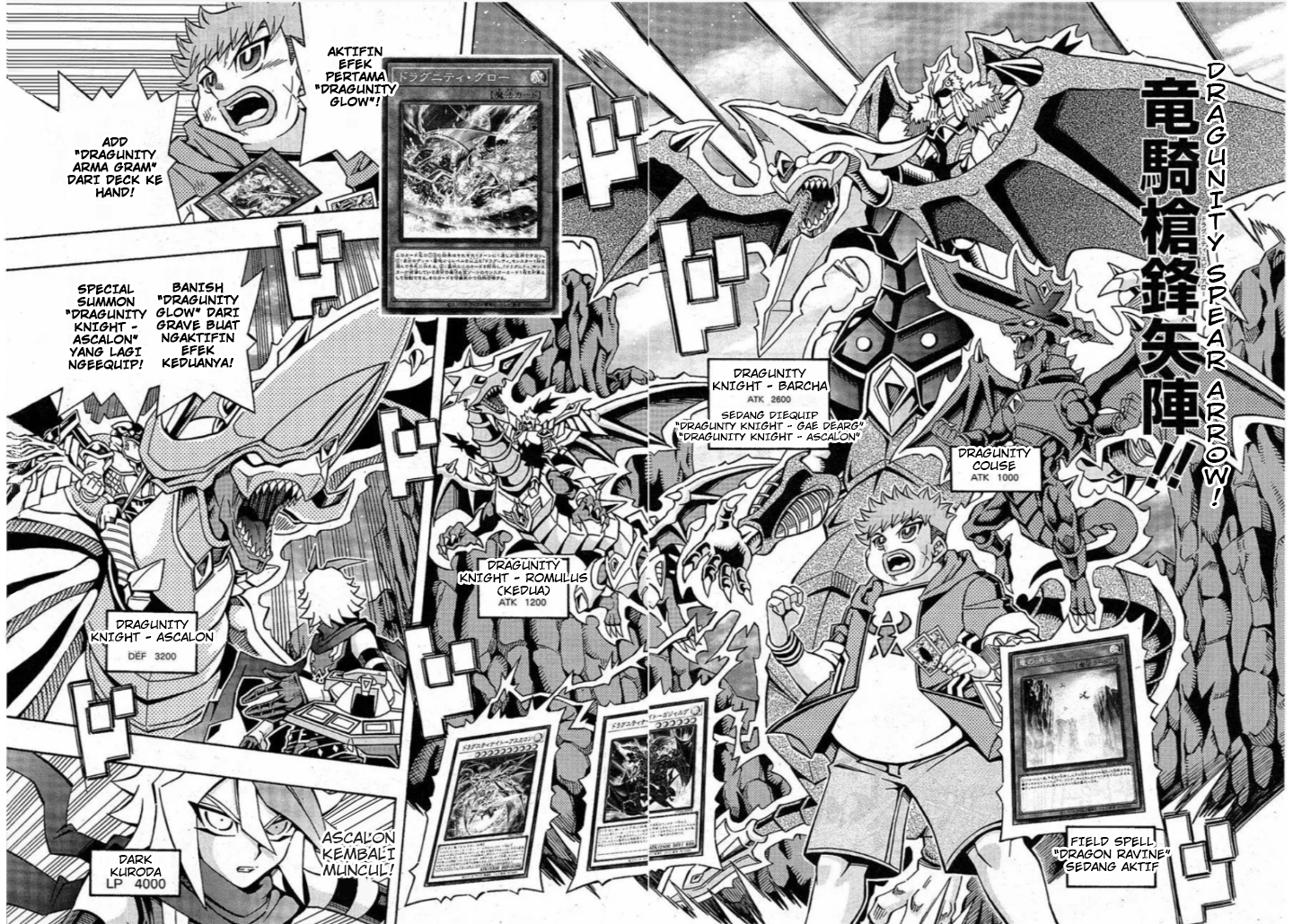 Chapter 18 - halaman 22