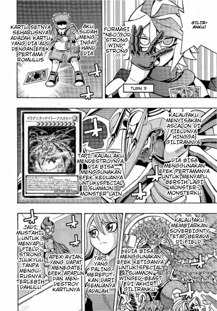 Chapter 18 - halaman 6